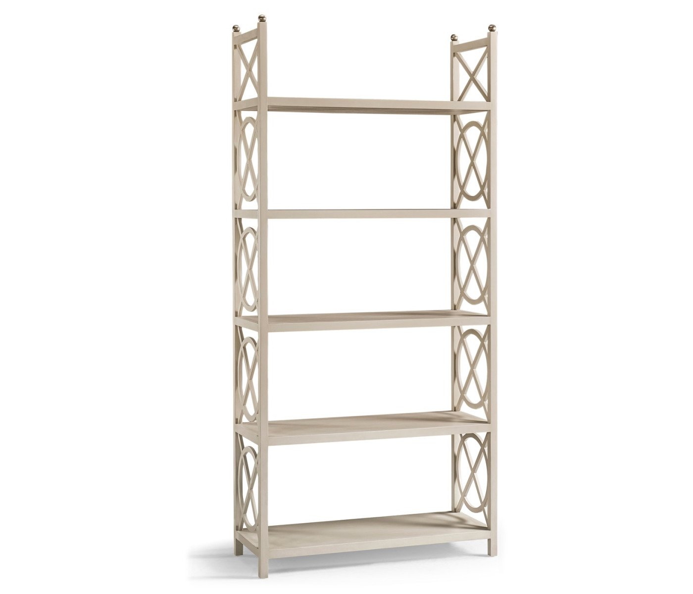 Orion Etagere