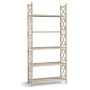 Orion Etagere