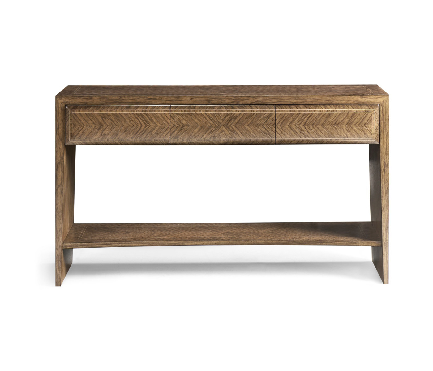 Montclaire Console Table