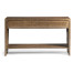 Montclaire Console Table