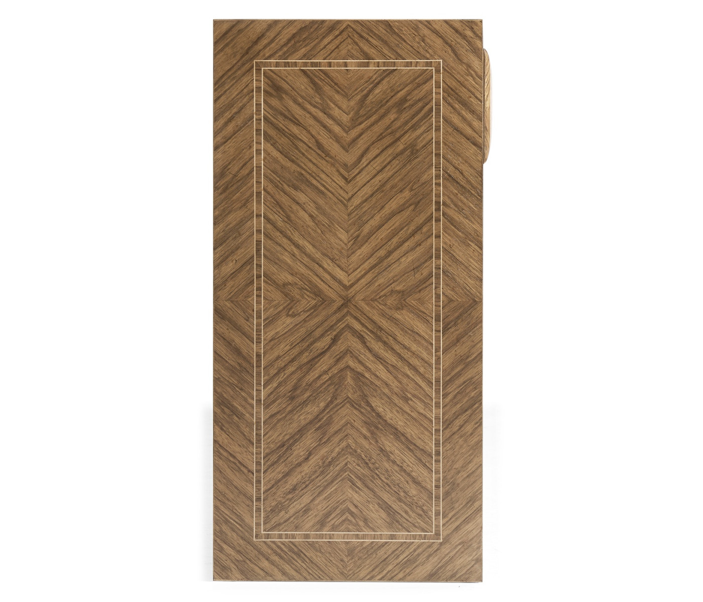 Montclaire Console Table