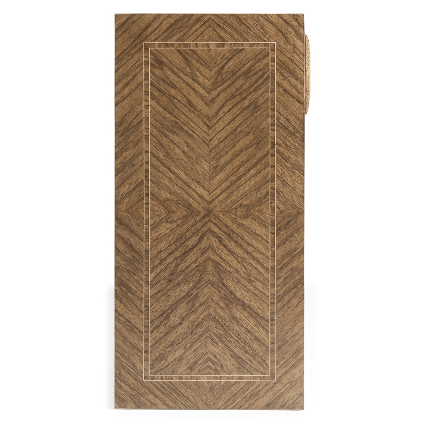 Montclaire Console Table