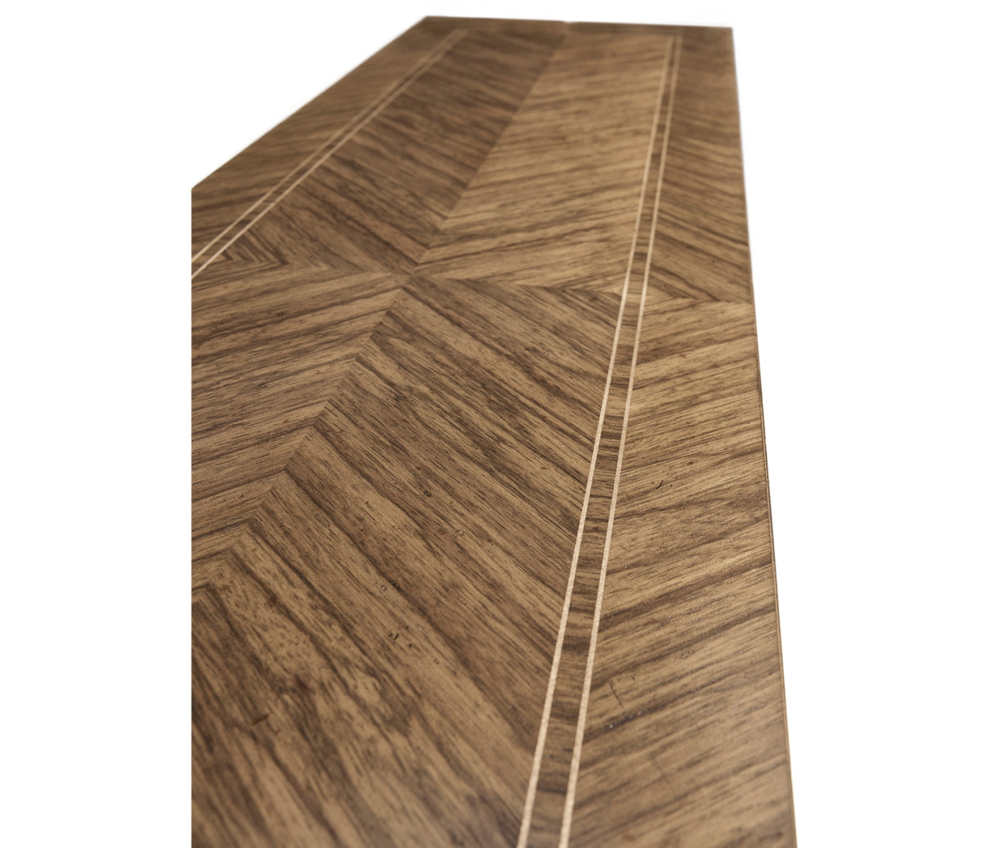 Montclaire Console Table