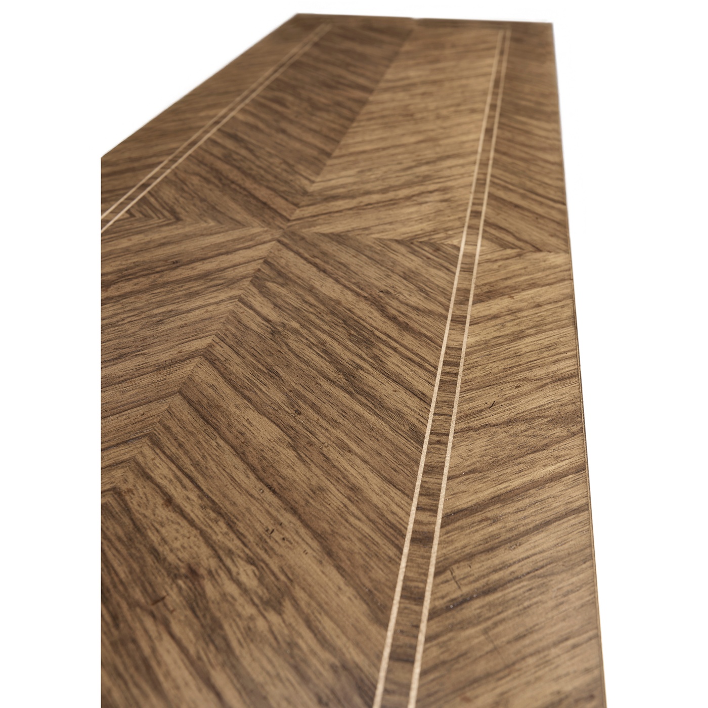 Montclaire Console Table