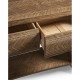 Montclaire Console Table