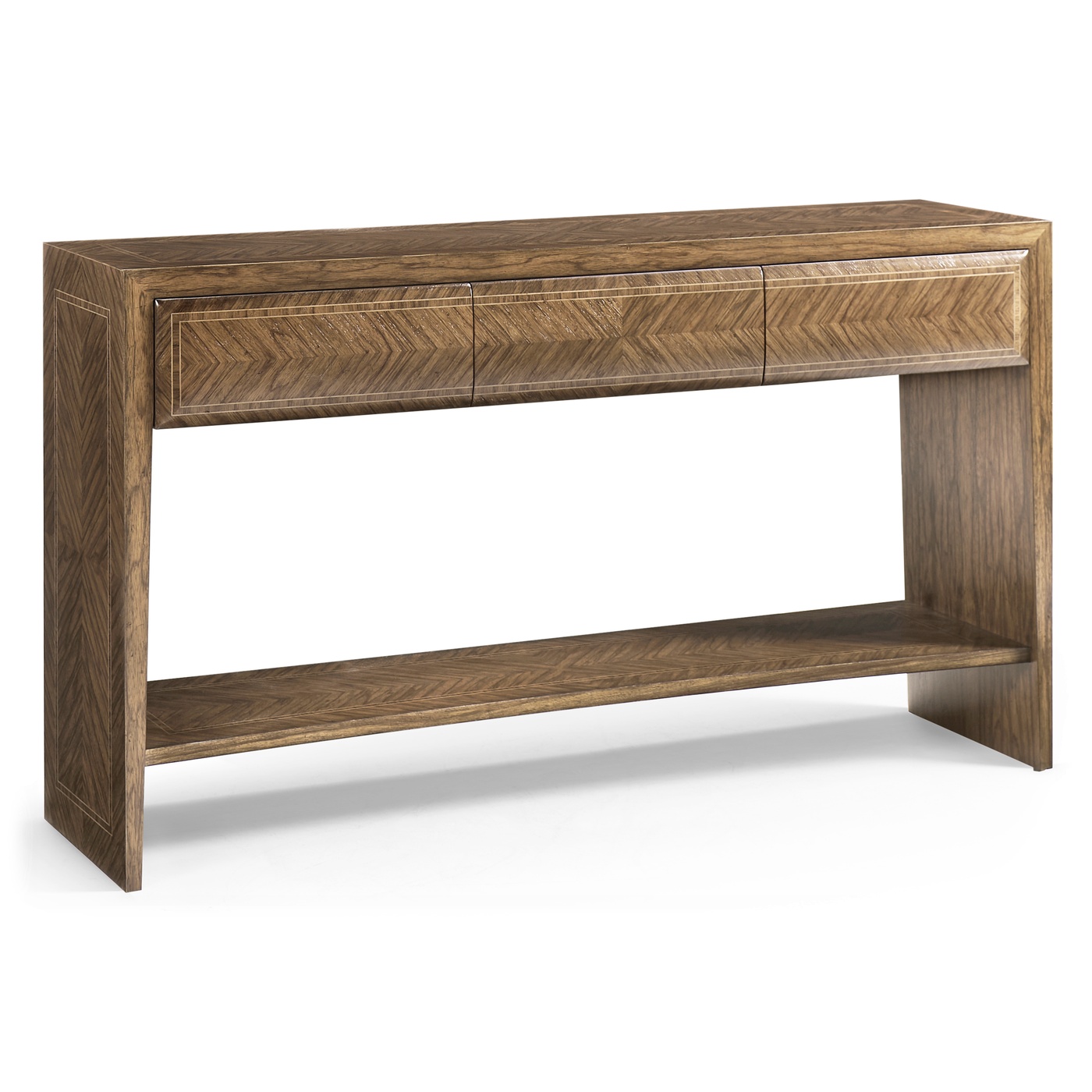 Montclaire Console Table