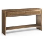 Montclaire Console Table