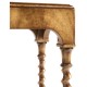 Orsman Narrow Console Table