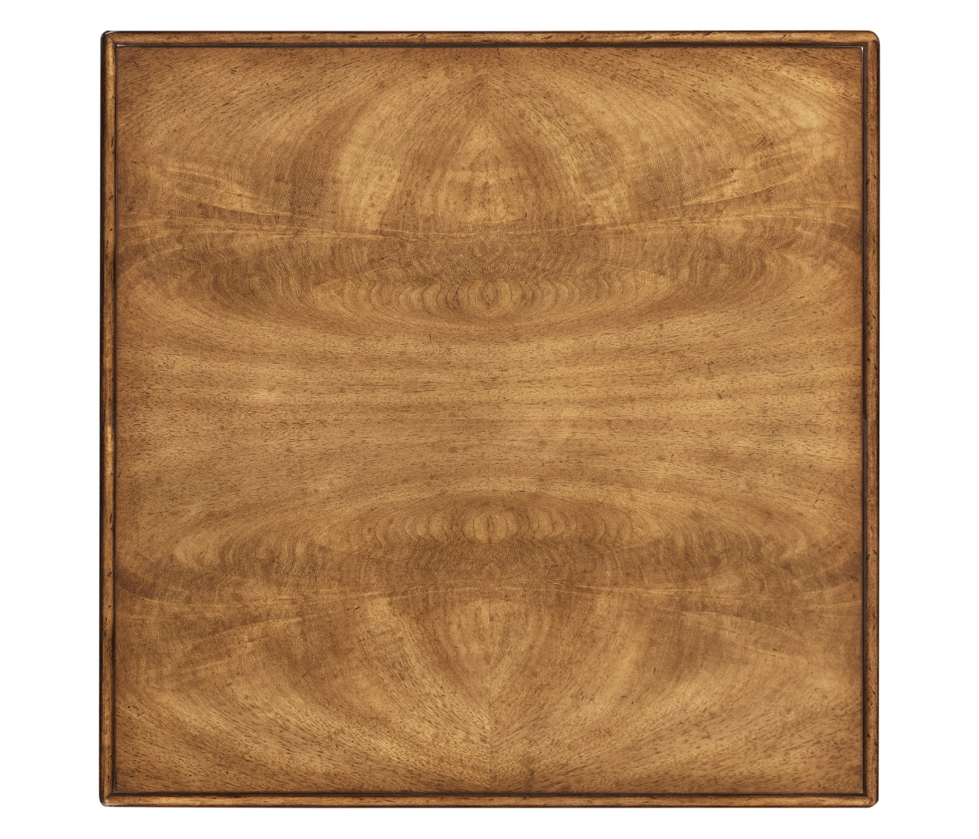 Orsman Square End Table