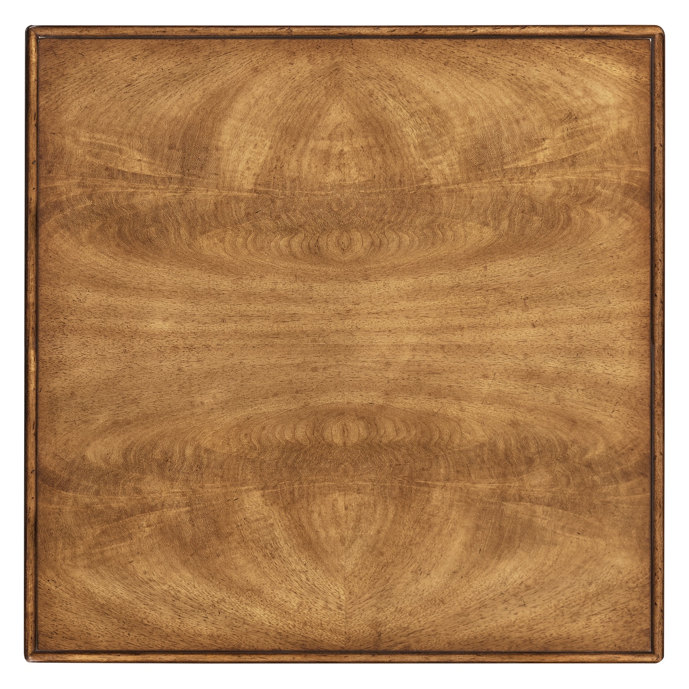 Orsman Square End Table