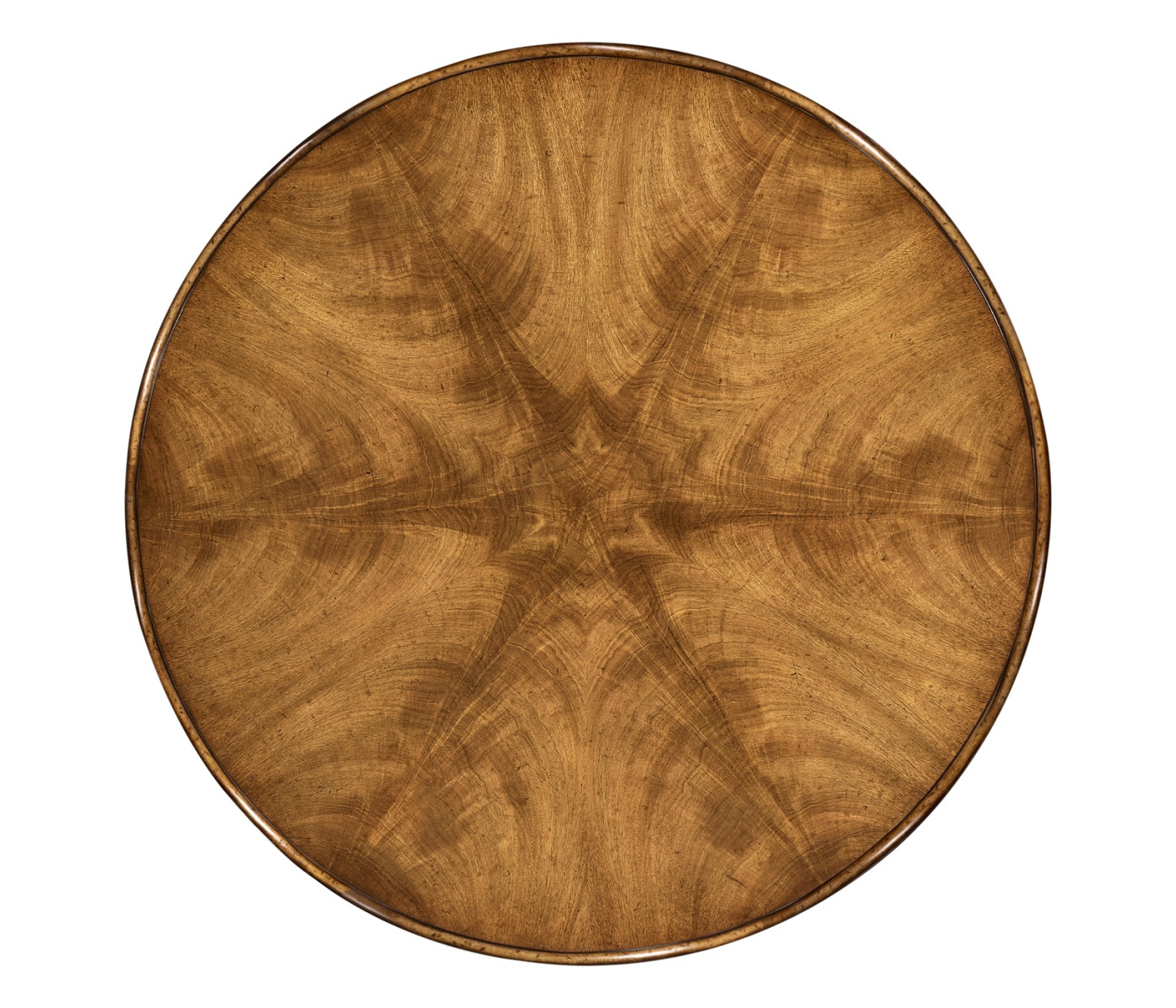 Orsman Round Centre Table