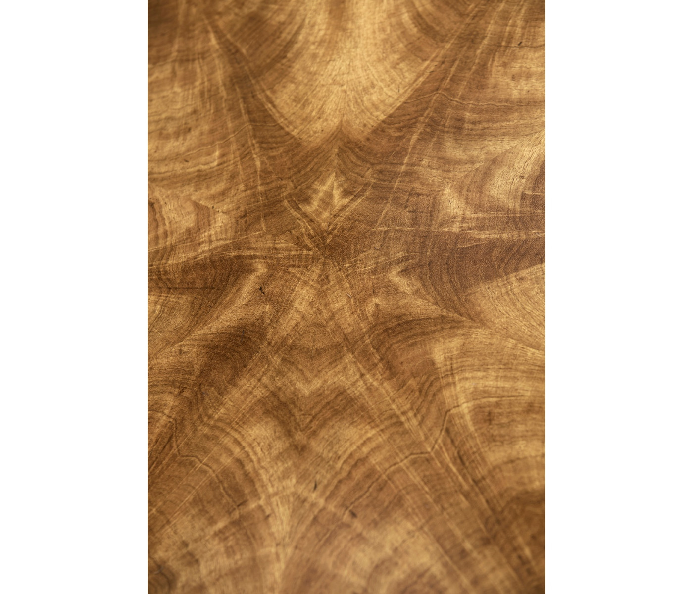 Orsman Round Centre Table