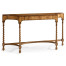 Orsman Cresent Console Table