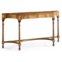 Orsman Cresent Console Table