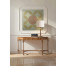 Orsman Cresent Console Table