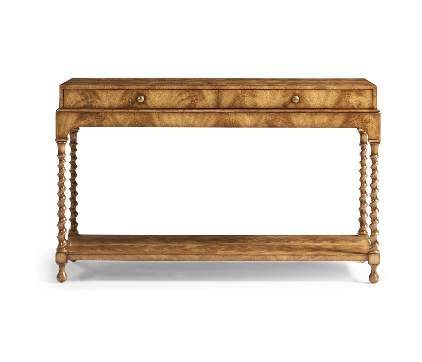 Orsman Console Table
