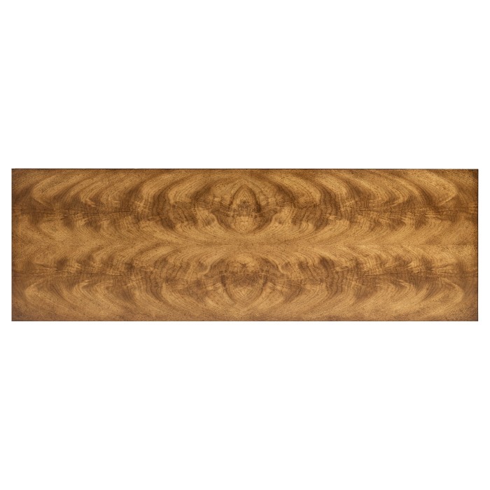 Orsman Console Table