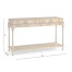 Orsman Console Table
