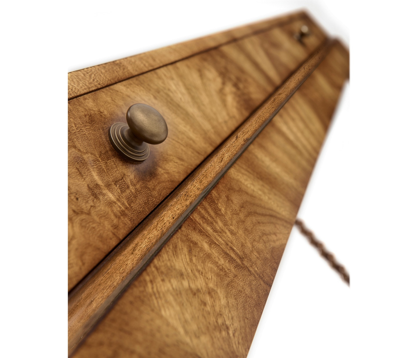 Orsman Console Table