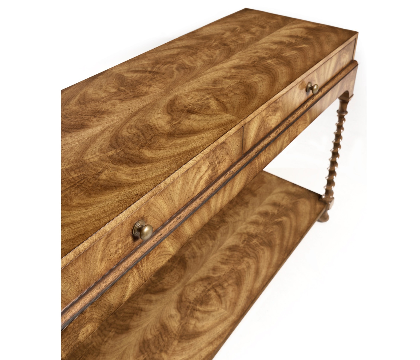 Orsman Console Table