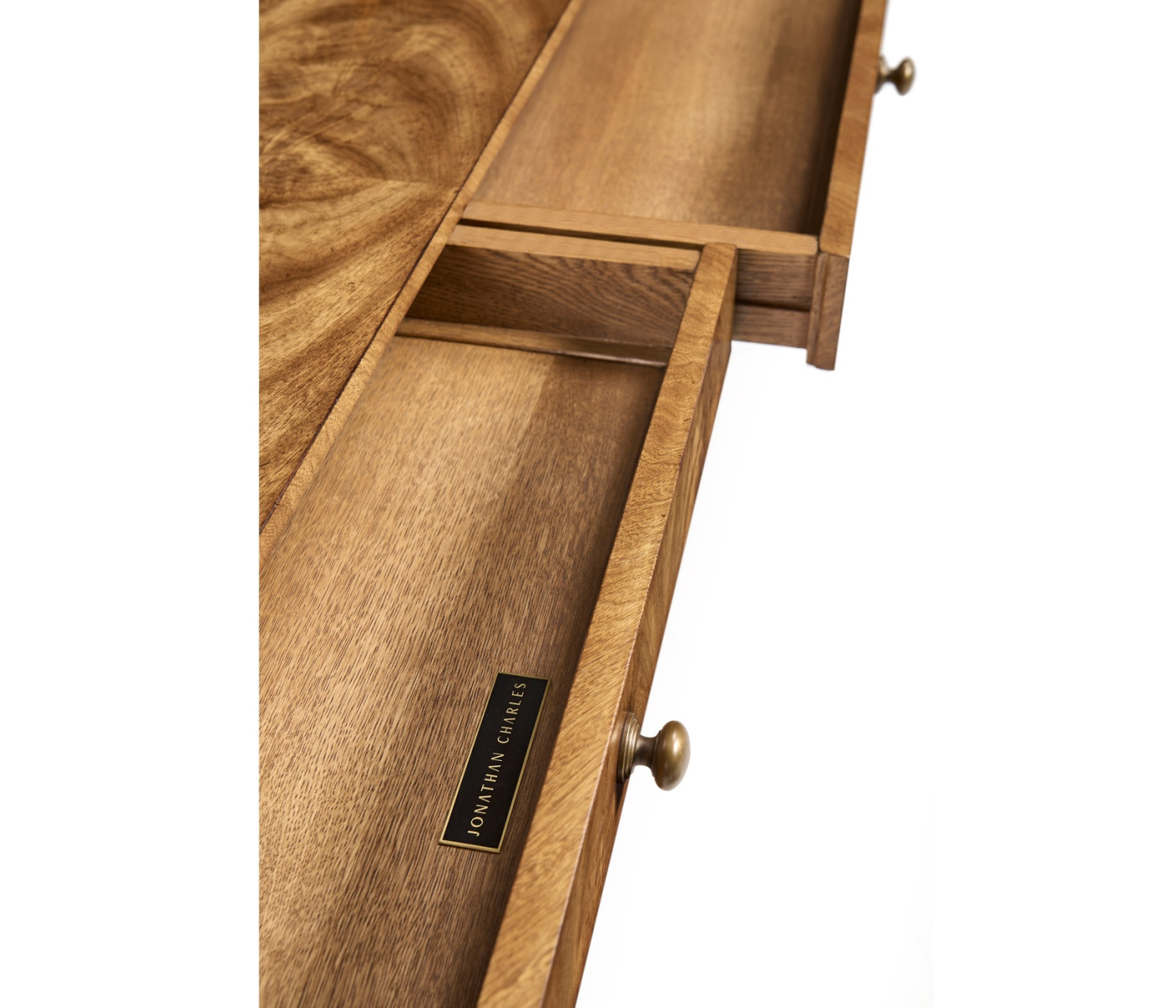 Orsman Console Table