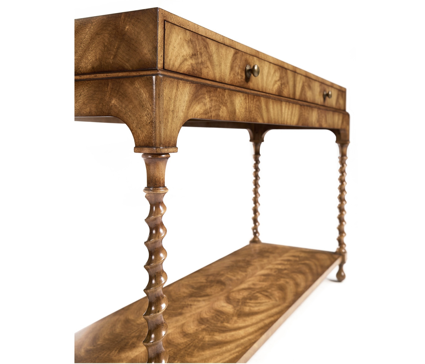 Orsman Console Table