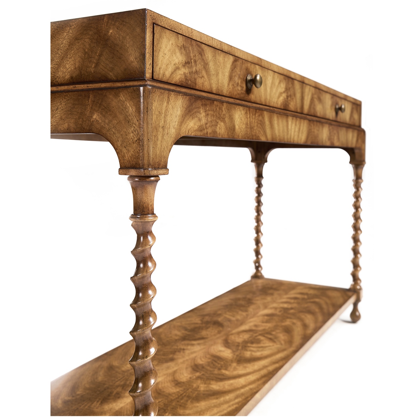 Orsman Console Table