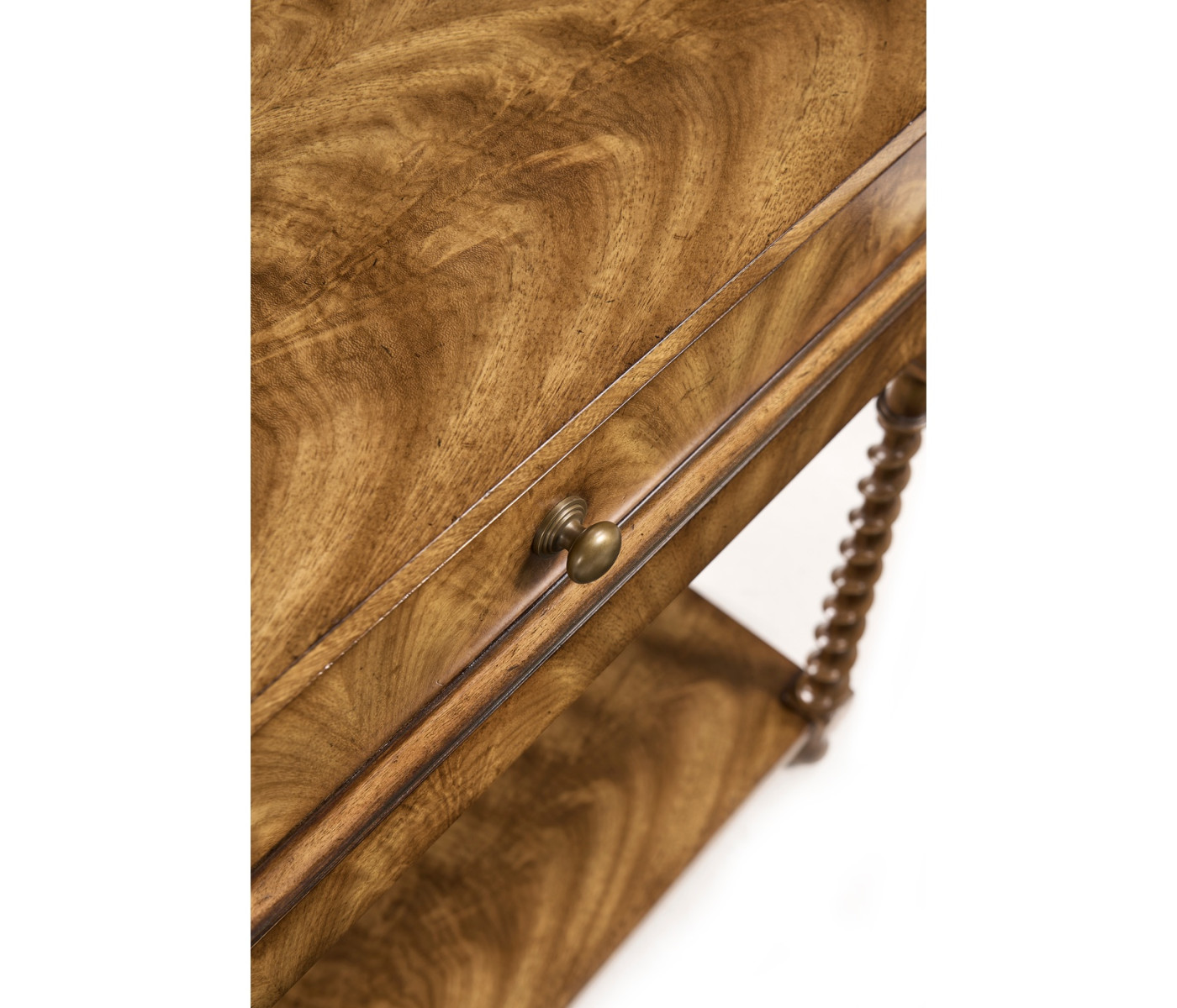 Orsman Console Table