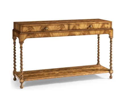 Orsman Console Table