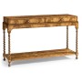 Orsman Console Table