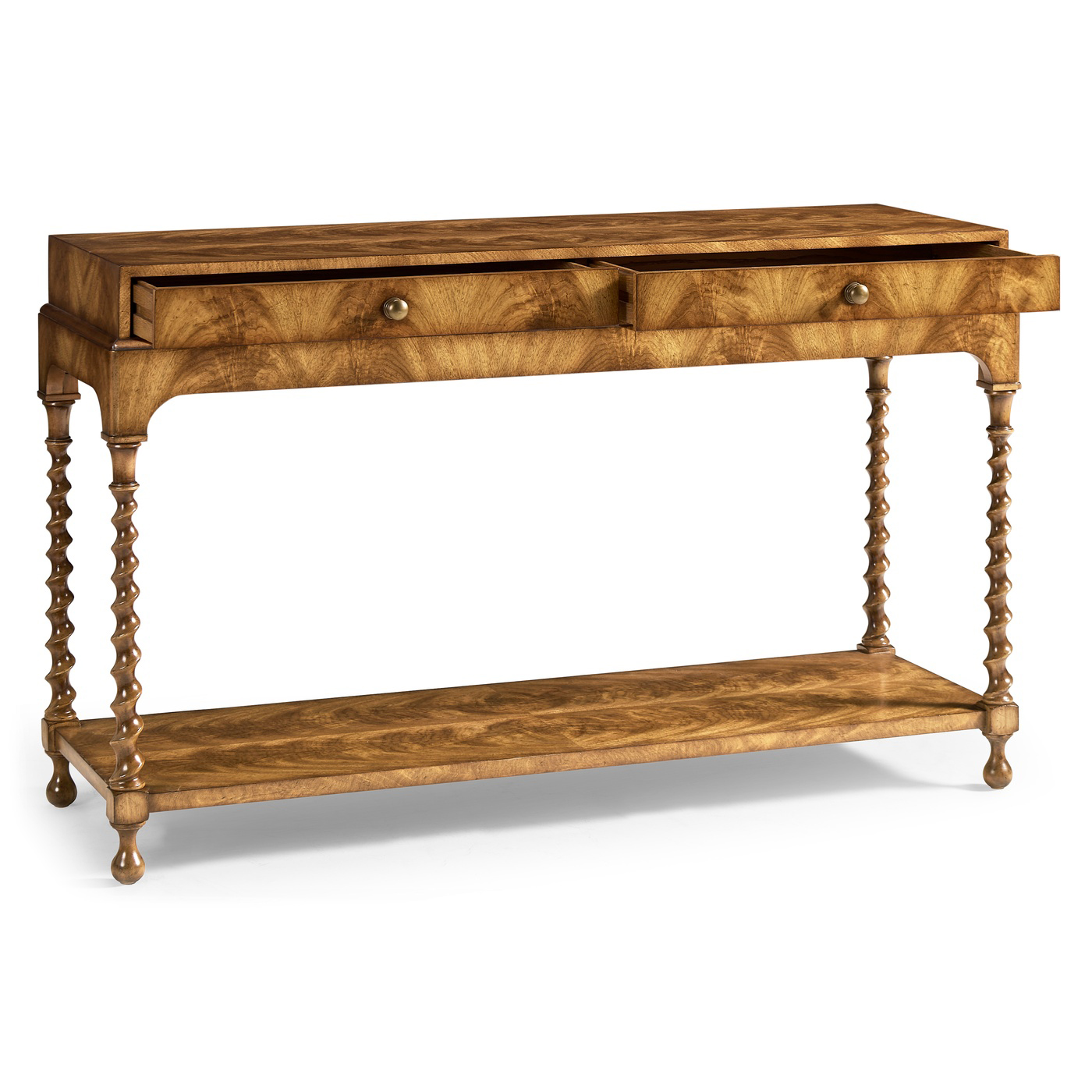 Orsman Console Table