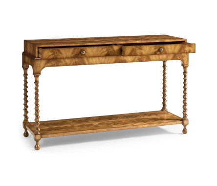 Orsman Console Table
