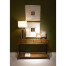 Orsman Console Table