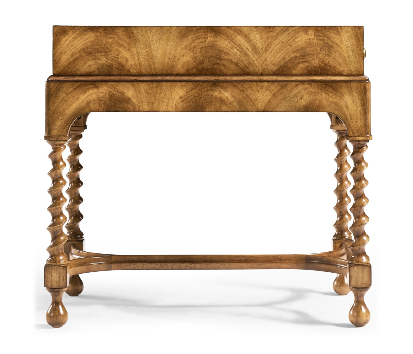 Orsman Cresent Side Table