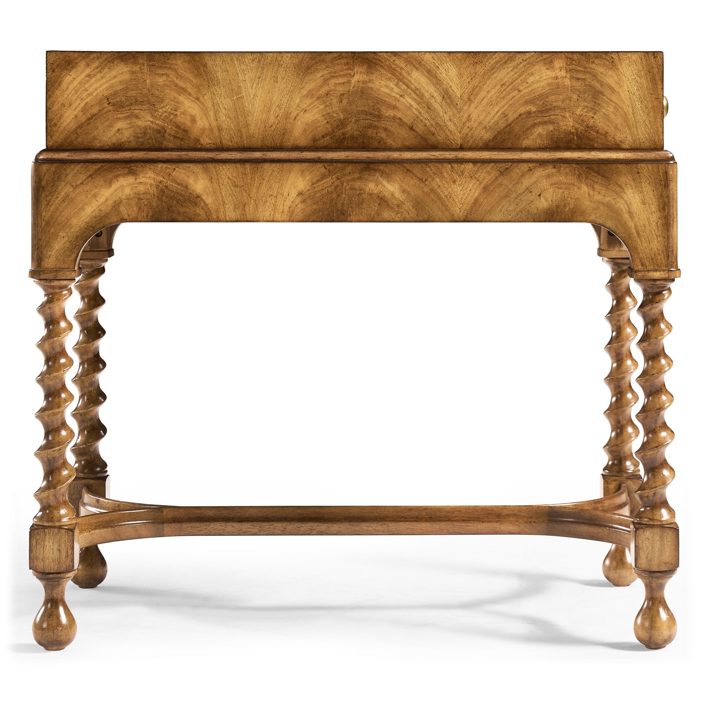 Orsman Cresent Side Table
