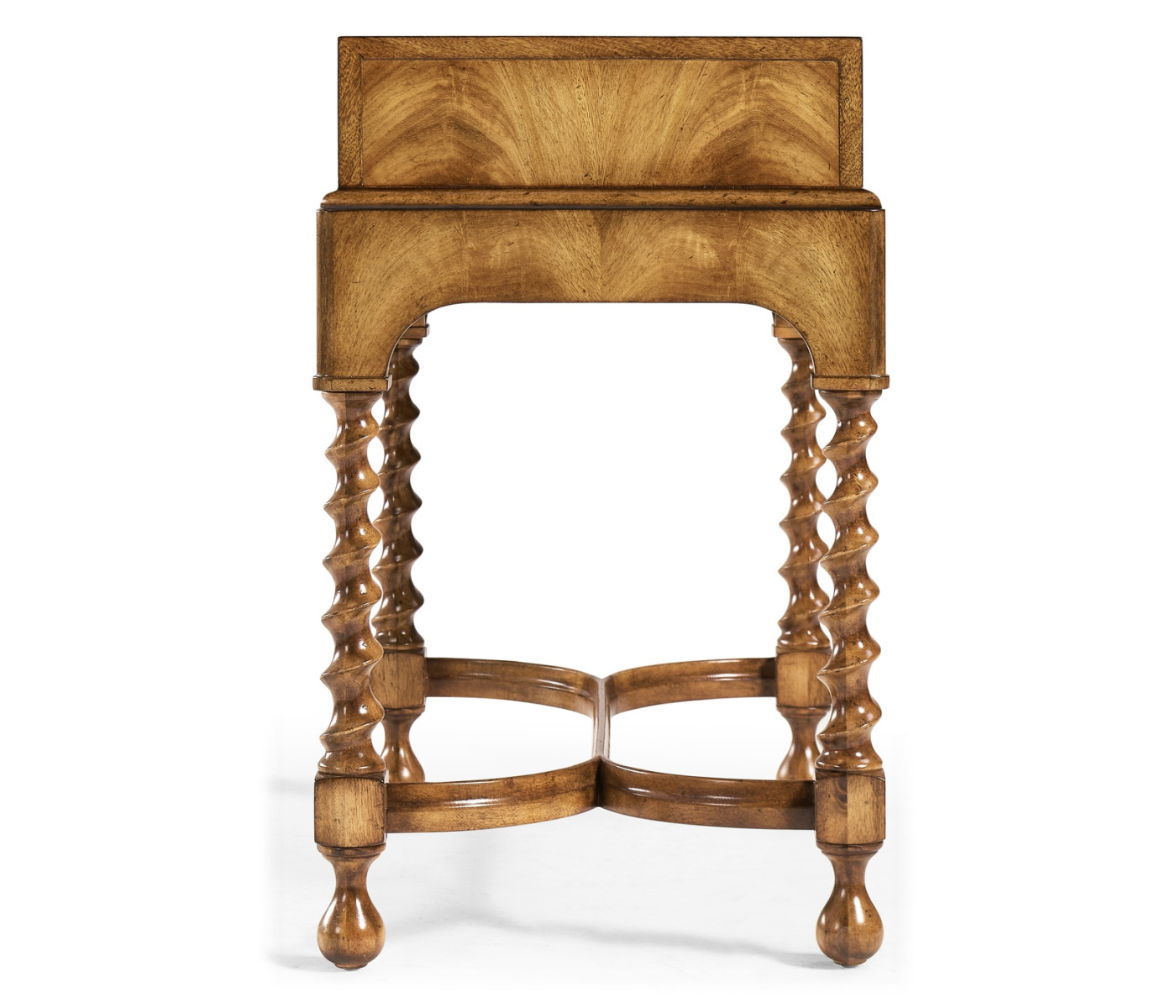 Orsman Cresent Side Table