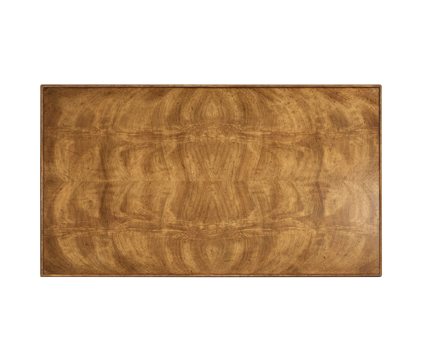 Orsman Cresent Side Table