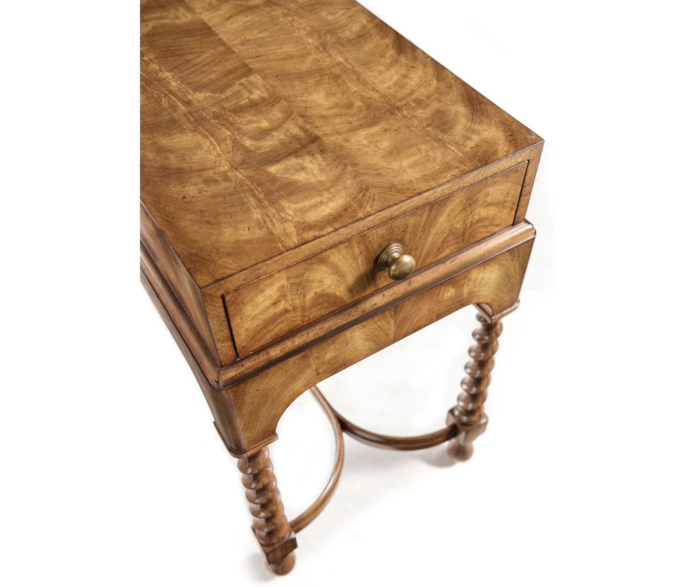 Orsman Cresent Side Table