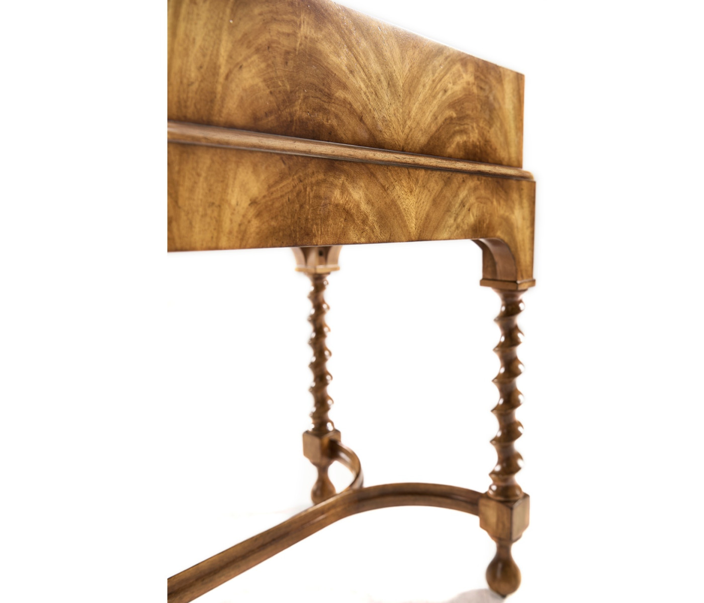 Orsman Cresent Side Table
