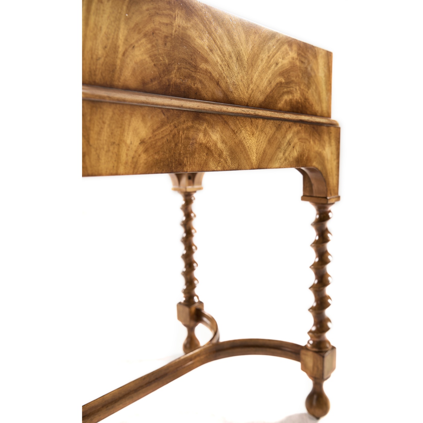 Orsman Cresent Side Table