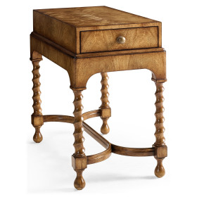 Orsman Cresent Side Table