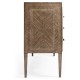 Montclaire Dresser