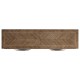 Montclaire Dresser