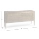 Montclaire Dresser