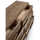 Montclaire Dresser