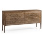 Montclaire Dresser