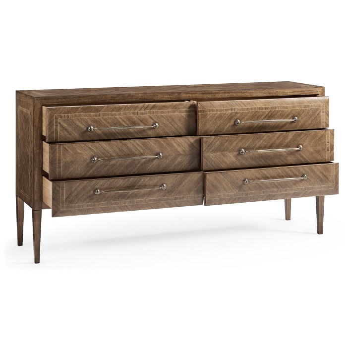 Montclaire Dresser