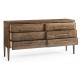 Montclaire Dresser