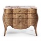 Winsland Chest