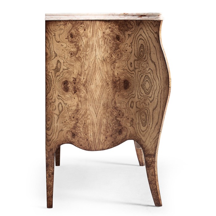 Winsland Chest